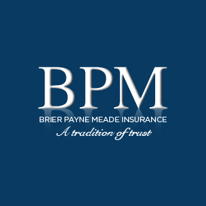 Image for Brier Payne Meade Insurance with ID of: 1624846