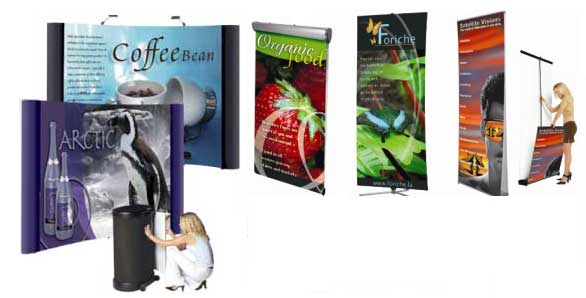 Image for Roll Up Banner Display with ID of: 1624870