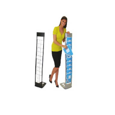 Image for Brochure Stand with ID of: 1624873