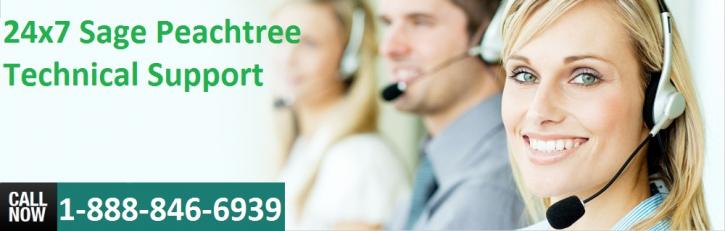 Image for 888-846-6939-Customize The Reporting System In Sage 50 With A Reliable Tech Support with ID of: 1624967