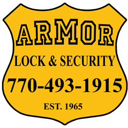 Image for Armor Lock & Security, Inc. with ID of: 1624985