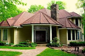 Image for Metal Siding Pros with ID of: 1625023