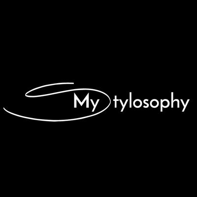 Image for Mystylosophy with ID of: 1625047