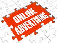 Image for THRAdvertising Agency with ID of: 1625066
