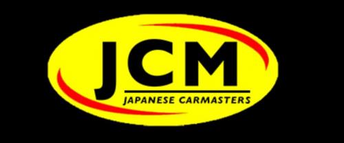 Image for Japanese CarMasters with ID of: 1625068
