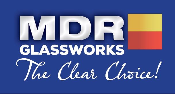 Image for MDR Glassworks with ID of: 1625072