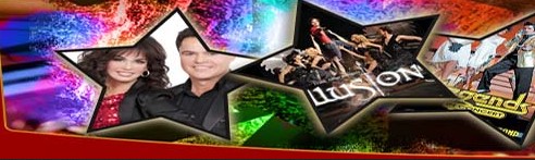 Image for Half Price Shows with ID of: 1625088