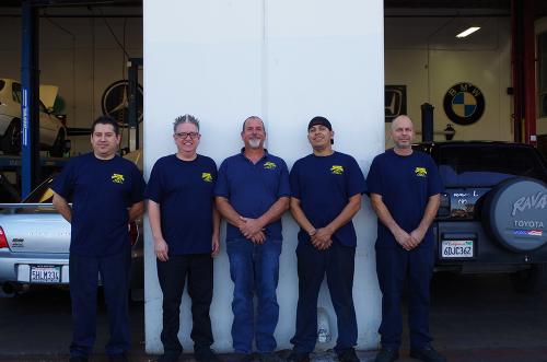 Image for Japanese CarMasters with ID of: 1625095