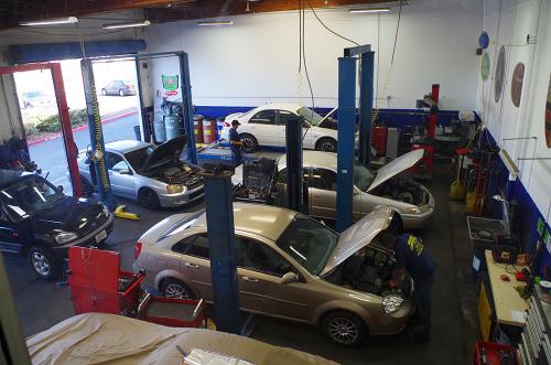 Image for Japanese CarMasters with ID of: 1625096