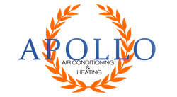 Image for Apollo Air Conditioning & Heating - Longmont with ID of: 1625172