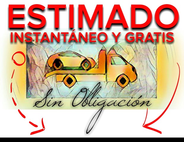 Image for Miami Grúas & Remolque with ID of: 1625174