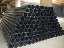 Image for Polypropylene Pipe with ID of: 1625201