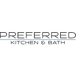 Image for Preferred Kitchen & Bath with ID of: 1625226