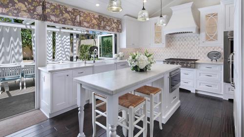 Image for Preferred Kitchen & Bath with ID of: 1625233