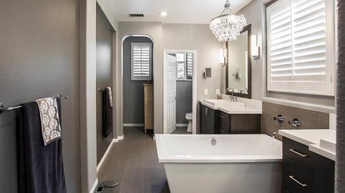 Image for Preferred Kitchen & Bath with ID of: 1625236