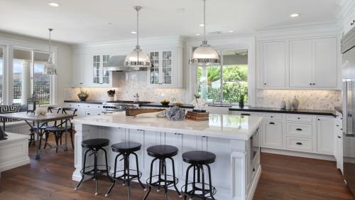 Image for Preferred Kitchen & Bath with ID of: 1625237