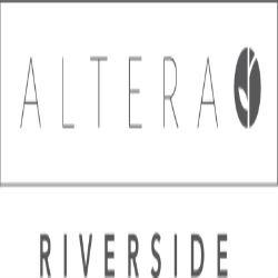 Image for Altera Riverside Apartments with ID of: 1625246