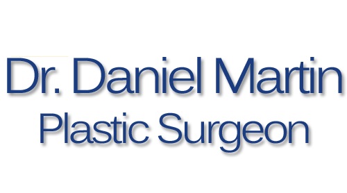 Image for martinplasticsurgerytoronto.com with ID of: 1625271