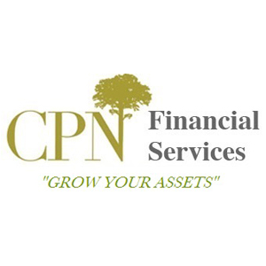 Image for CPN Financial Services Ltd. with ID of: 1625285