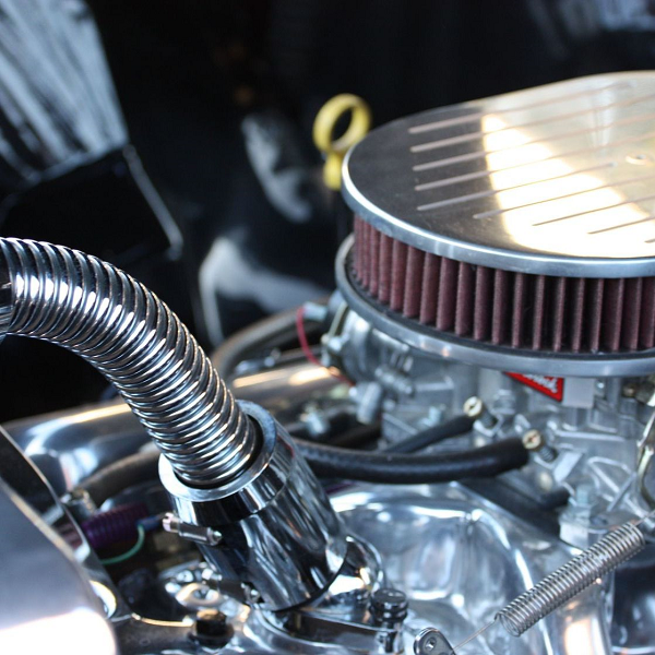 Image for Longenecker Auto & Truck Service Repair with ID of: 1625300