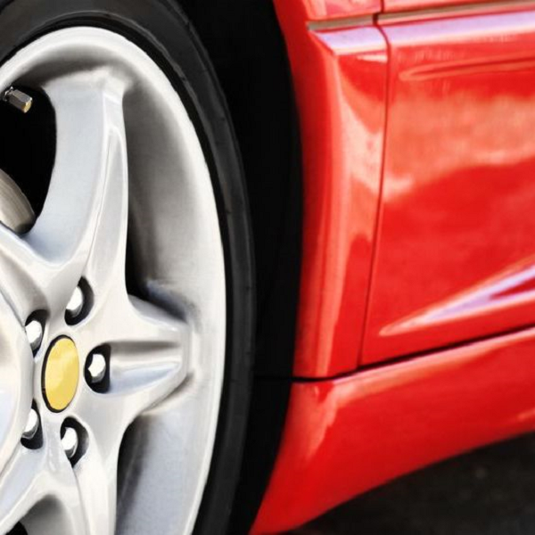 Image for Longenecker Auto & Truck Service Repair with ID of: 1625301