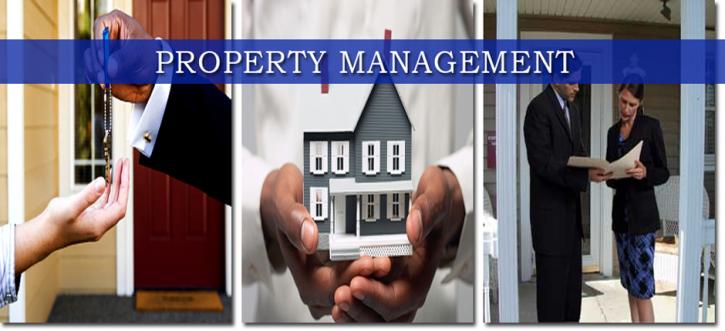 Image for Property Management Software with ID of: 1625328