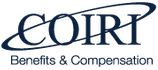 Image for Coiri Benefits and Compensation with ID of: 1625332