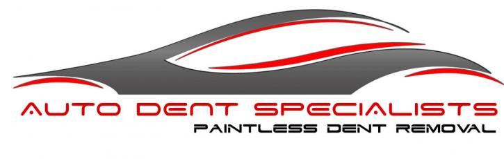 Image for Auto Dent Specialists with ID of: 1625345