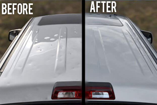 Image for Auto Dent Specialists with ID of: 1625354