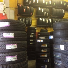 Image for 7-11 Tire with ID of: 1625371