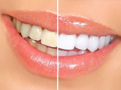 Image for CBD Dental Surgery with ID of: 1625392