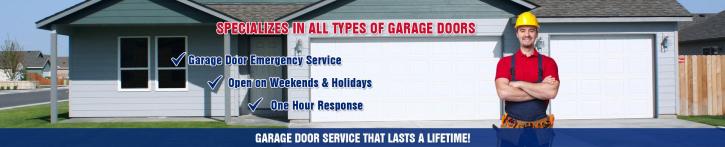 Image for Garage Doors NY with ID of: 1625409