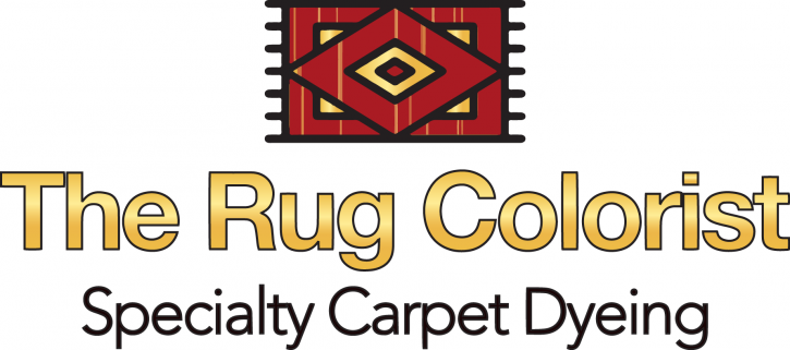 Image for The Rug Colorist with ID of: 1625426