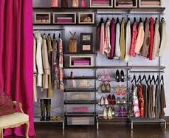 Image for Closet Shelving Guys with ID of: 1625460