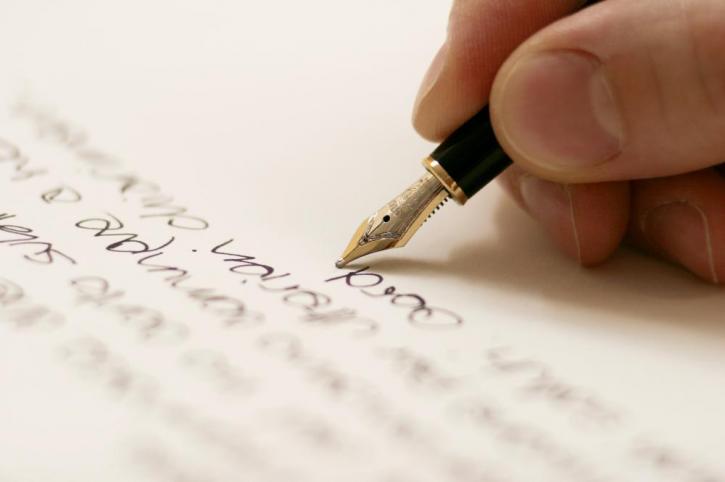 Image for Essays Writing Service with ID of: 1625532