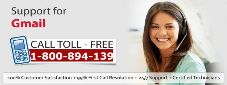Image for Gmail Technical Support Australia Number 1-800-894-139 with ID of: 1625542