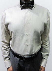 Image for Rocco Chu Shirts with ID of: 1625576