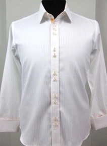Image for Rocco Chu Shirts with ID of: 1625579