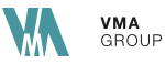 Image for VMA Group with ID of: 1625582