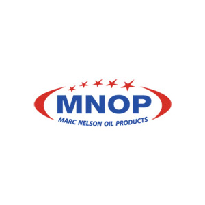 Image for Marc Nelson Oil Products with ID of: 1625636