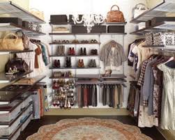 Image for Walk In Closet Guys with ID of: 1625643