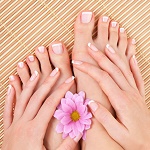 Image for My Bella Spa with ID of: 1625695