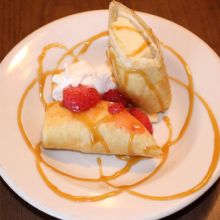 Image for Los Cabos Mexican Restaurant with ID of: 1625726