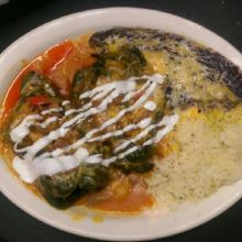 Image for Los Cabos Mexican Restaurant with ID of: 1625727