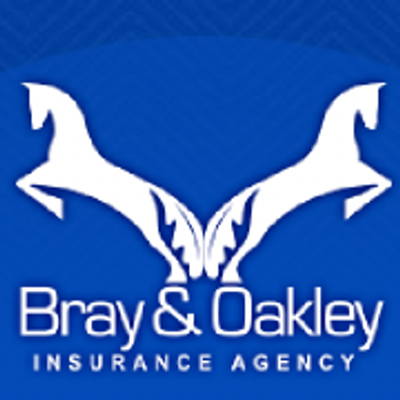 Image for car insurance lexington ky with ID of: 1625780