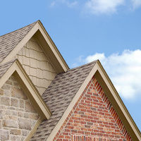Image for Advantage Roofing with ID of: 1625834