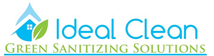 Image for Ideal Clean with ID of: 1625848