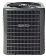 Image for Grade A Heating and Air with ID of: 1625852