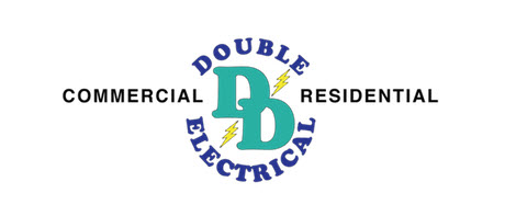 Image for Double D Electric with ID of: 1625892