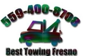 Image for Best Towing Fresno with ID of: 1625922